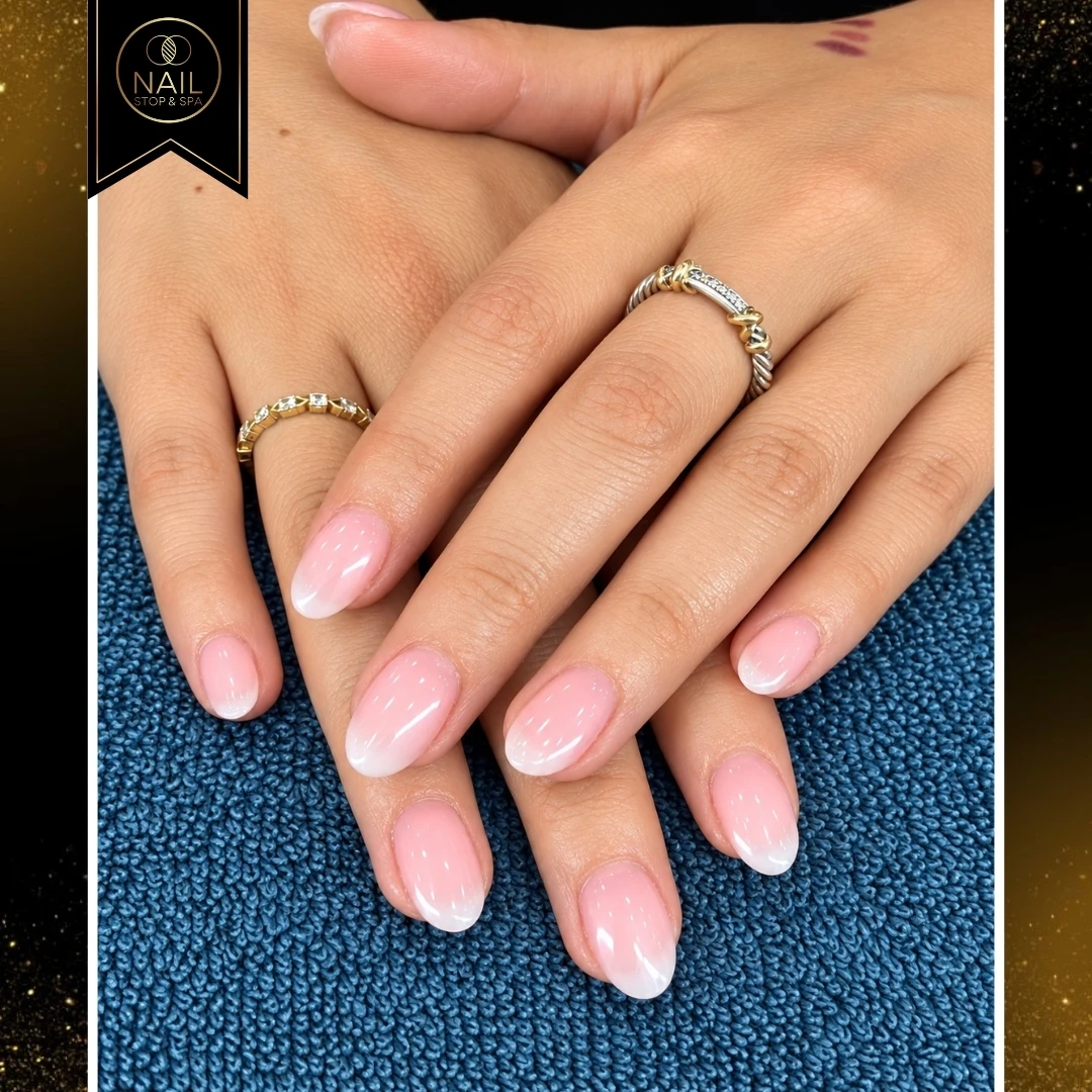 Nail designs